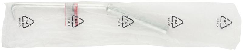  Крюк для вязки арматуры инструментальная сталь 250мм КУРС 68154 фото в каталоге от BTSprom.by