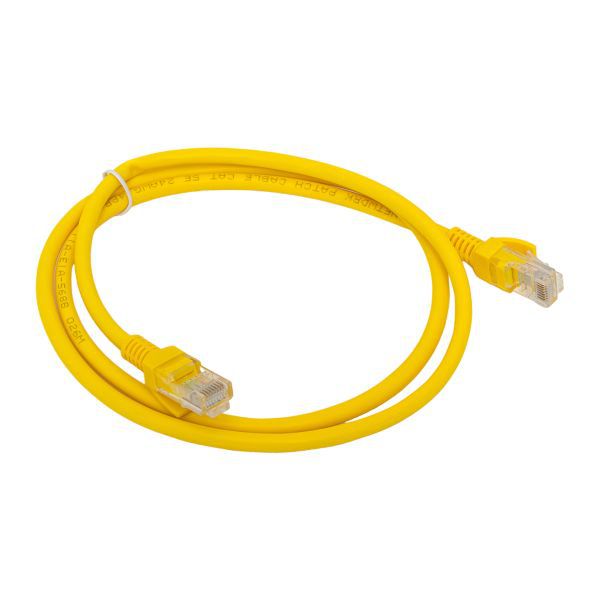  Преобразователь RS-232/485 в Ethernet Modbus TCP/RTU/ASCII TSX EKF TSX-MC-232/485-TCP-MB фото в каталоге от BTSprom.by