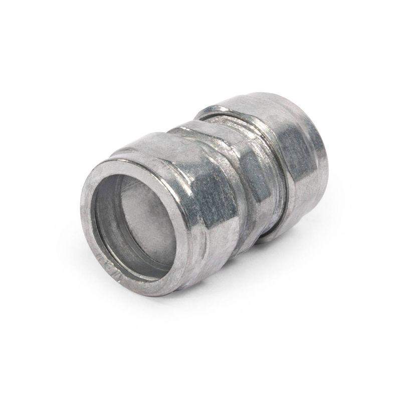 муфта соединительная стт-32(1+1/4дюйм) fortisflex 87905 от BTSprom.by