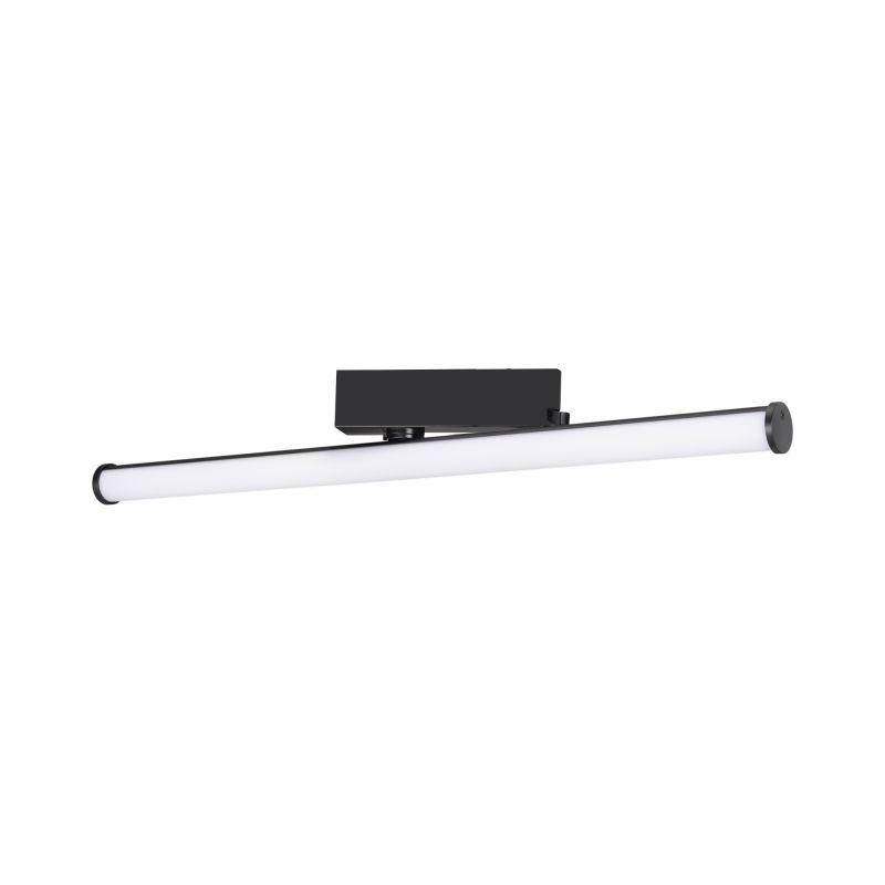 светильник светодиодный lgd-tube-turn-4tr-l600-20w warm3000 (bk 180 deg 230в) ip20 металл arlight 036298(1) от BTSprom.by