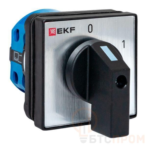 Переключатель кулачковый ПК-1-12 2п 10А "0-1" IP65 EKF pk-1-12-10-65 фото в каталоге от BTSprom.by  Переключатель кулачковый ПК-1-12 2п 10А "0-1" IP65 EKF pk-1-12-10-65 фото в каталоге от BTSprom.by