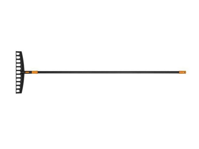 грабли универсальные solid fiskars 1003466 от BTSprom.by