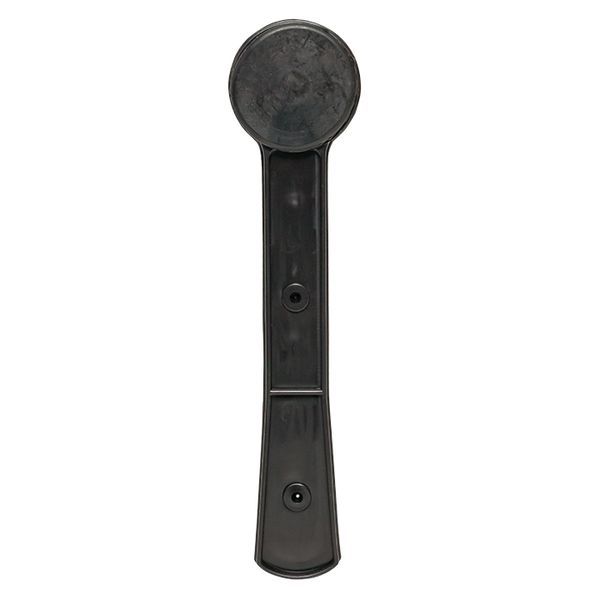  Рукоятка боковая прямой установки для ВР32У-39 MAXima EKF uvr32-h-630-220 фото в каталоге от BTSprom.by