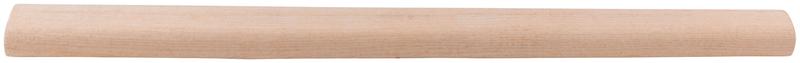 Ручка для кувалды 600мм деревянная шлифованная бук КУРС 45293 фото в каталоге от BTSprom.by
