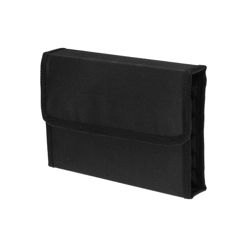  Набор отверток диэлектрических 123 предмета Rexant 12-4772-3 фото в каталоге от BTSprom.by