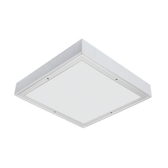 светильник светодиодный дпо15-38-012 wp ra 840 ардатов 1134038012 от BTSprom.by