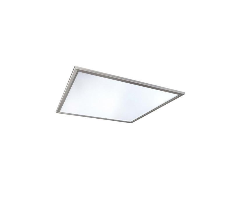светильник светодиодный tl-office panel 40 opl 850 офисный технологии света ут000013284 от BTSprom.by