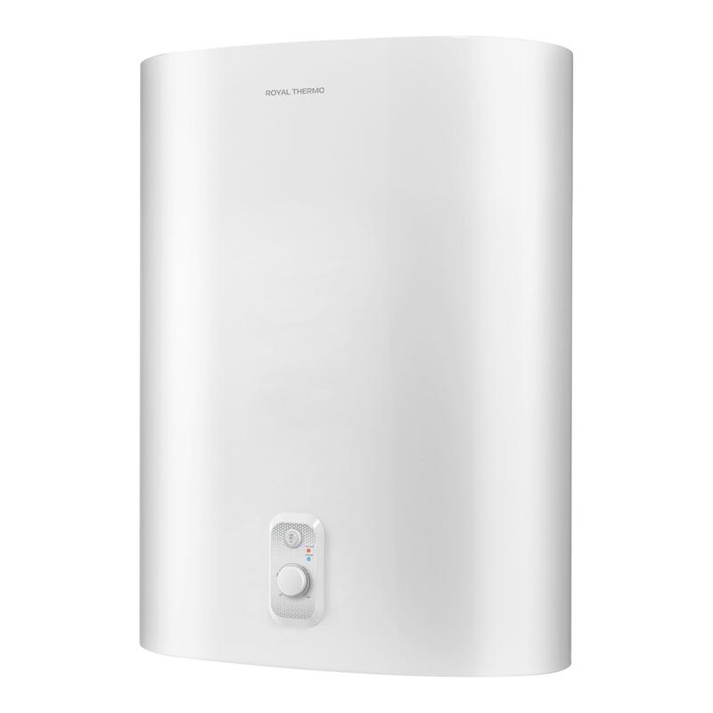 водонагреватель rwh 80 lagom royal thermo нс-1605958 от BTSprom.by