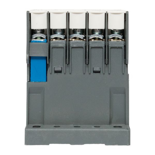  Мини-контактор МКЭ 6А кат. 230В AC 1НО PROxima EKF Mctr-s-6-230 фото в каталоге от BTSprom.by