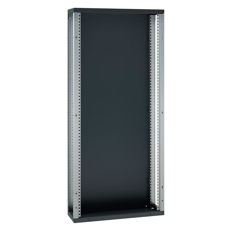 шкаф 36m 1800мм xl3s 630 leg 337593 от BTSprom.by