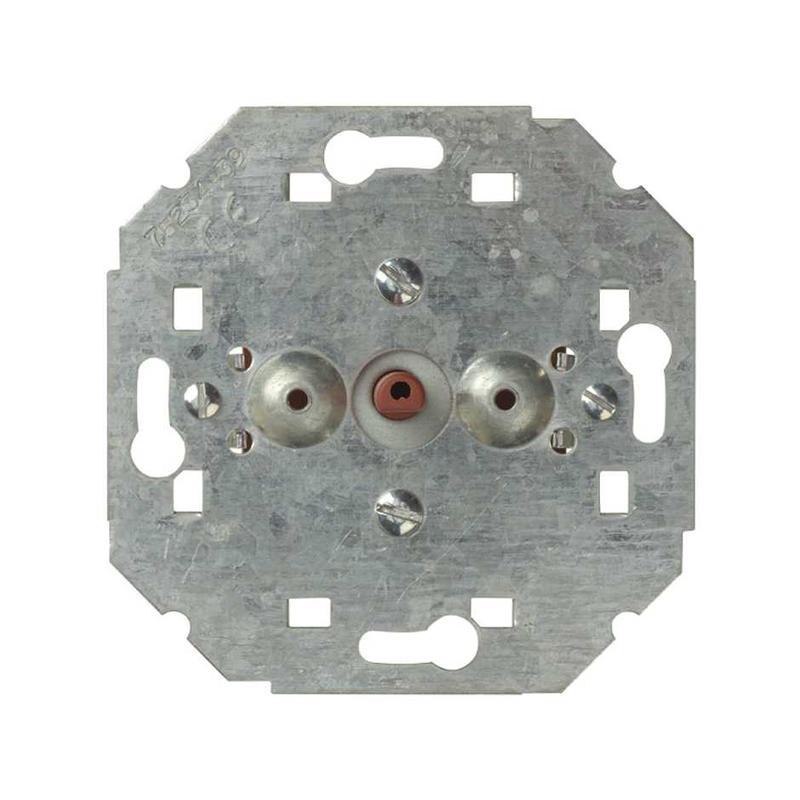 выключатель 1-кл. сп simon 82/82nature/88 10а ip20 250в 3 полож. механизм simon 75234-39 от BTSprom.by