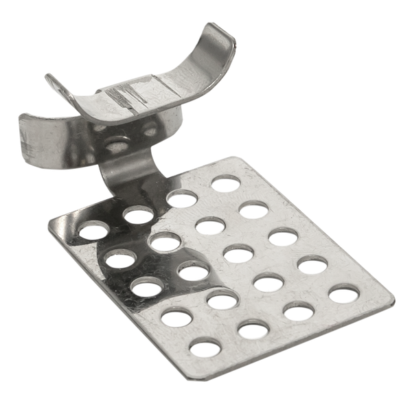  Пик-зажим КР-1оц EKF pic-1 фото в каталоге от BTSprom.by