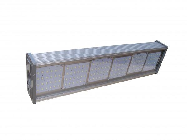 светильник светодиодный "трасса-6" скс-в-220-006-т-ухл1 консольный протон 852600 от BTSprom.by