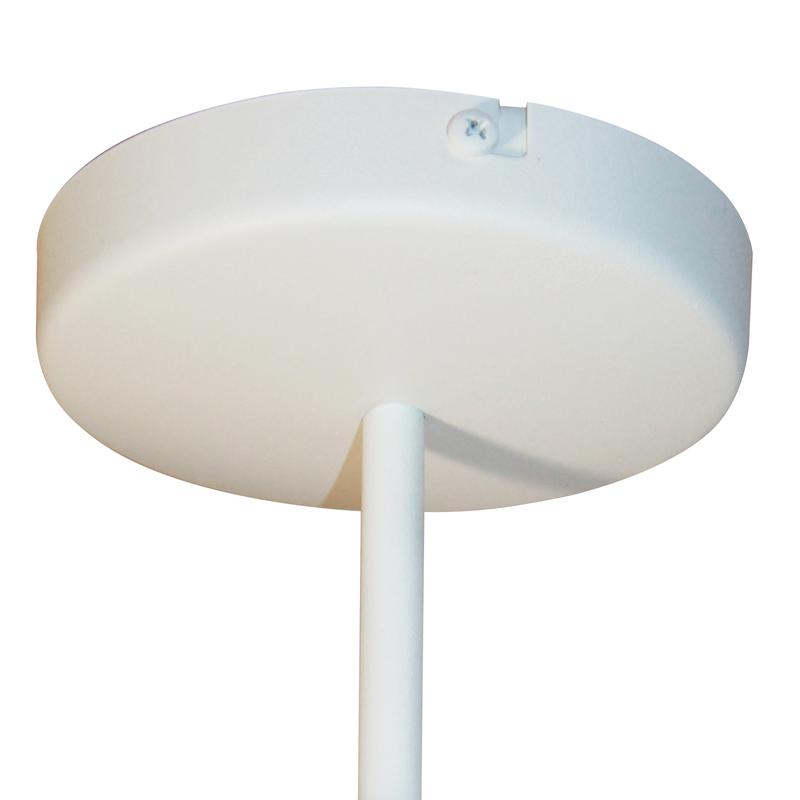  Светильник "Стелла" 131 НПБ 01-3х60-202 Е27 ИУ бел. муар Элетех 1005404671 фото в каталоге от BTSprom.by