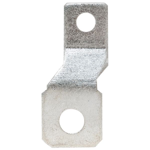  Комплект расширителей выводов K3 для TR AV POWER-1 AVERES EKF mccb-1-K3-TR-av фото в каталоге от BTSprom.by