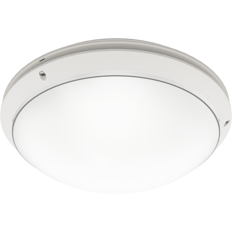 светильник светодиодный cd led 18 em 18вт 4000к ip65 потолочный ст 1134000070 от BTSprom.by