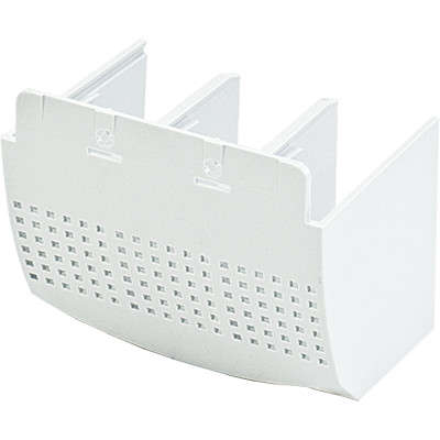 крышка терминальная для ba04-35про (комплект) контактор 7001226 от BTSprom.by