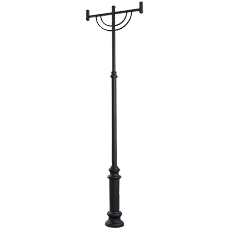 опора yard 2 ст 4702000080 от BTSprom.by