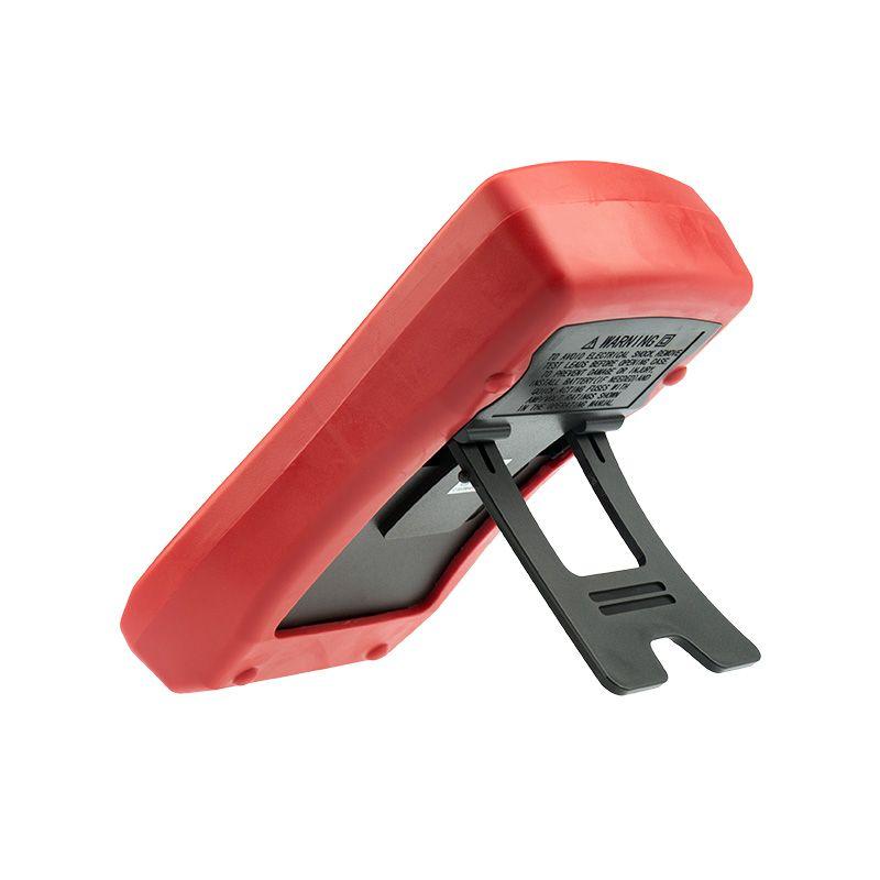  Мультиметр универсальный UT 58B UNI-T 13-1022 фото в каталоге от BTSprom.by