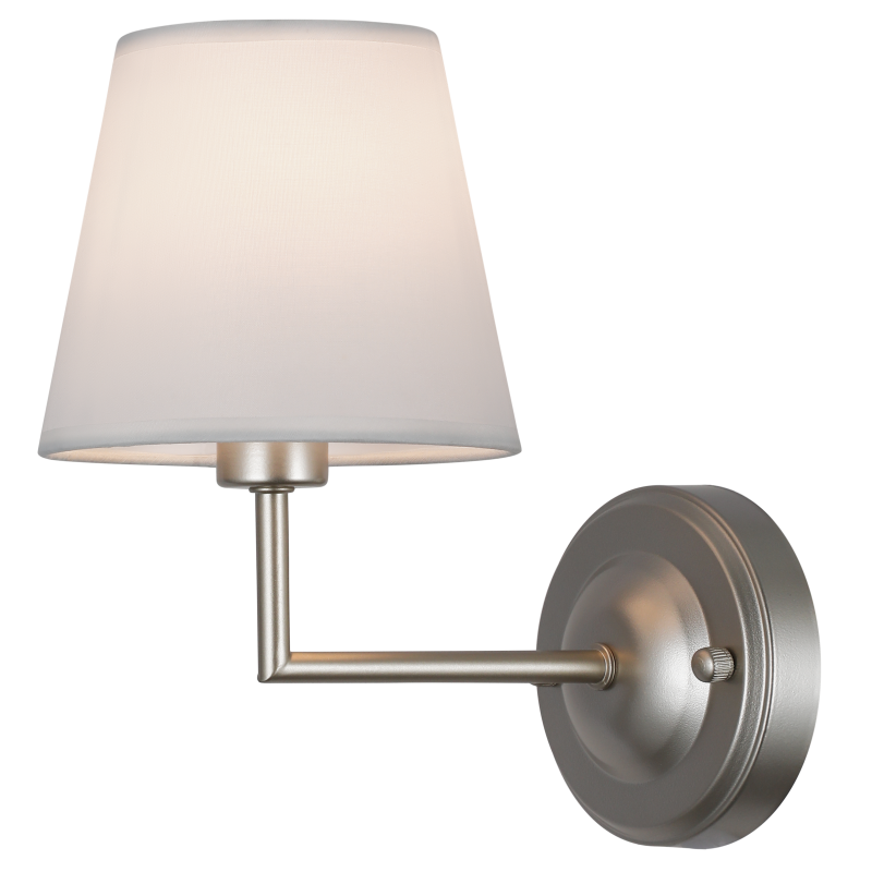 бра светильник freda 2089-401 1хe14 40вт классика настенный аналог rivoli б0062773 от BTSprom.by