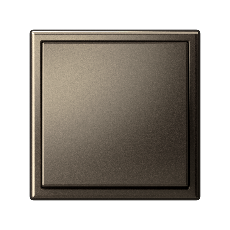  Выключатель 1-кл. ArtGallery 10AX быстрозажим. клем. механизм мокко SE GAL000611S фото в каталоге от BTSprom.by