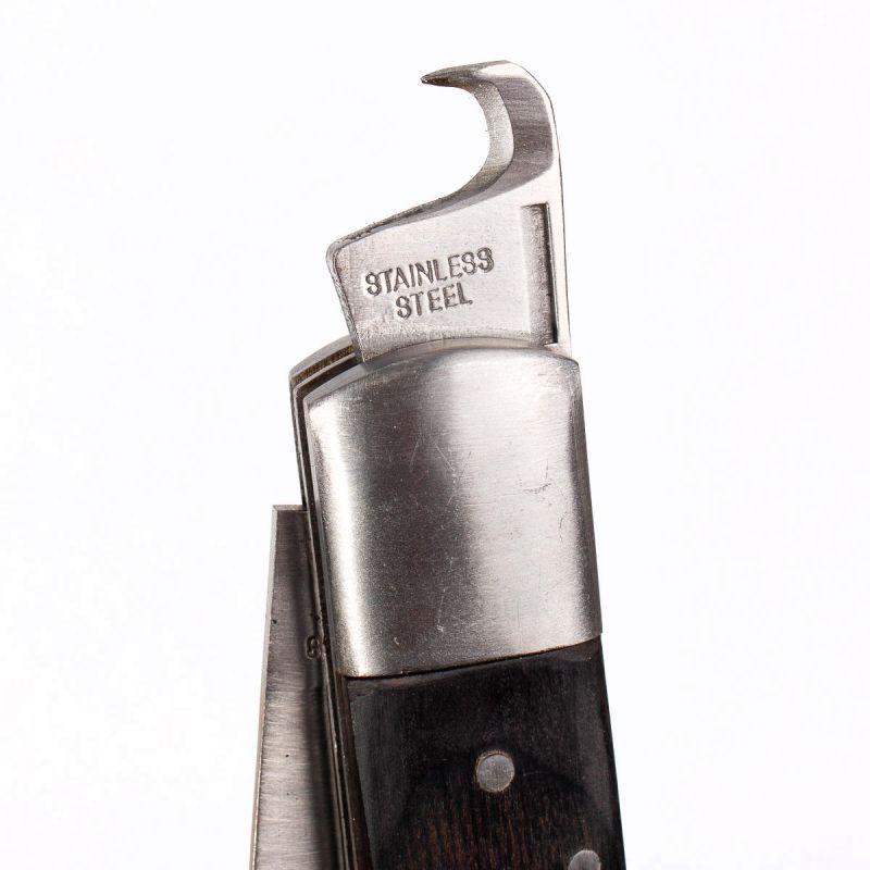  Нож монтерский НМ-09 КВТ 68430 фото в каталоге от BTSprom.by