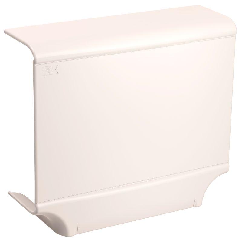 угол т-образный для кабель-канала 150х60 primer iek ckk-40d-t-150-060-k01 от BTSprom.by