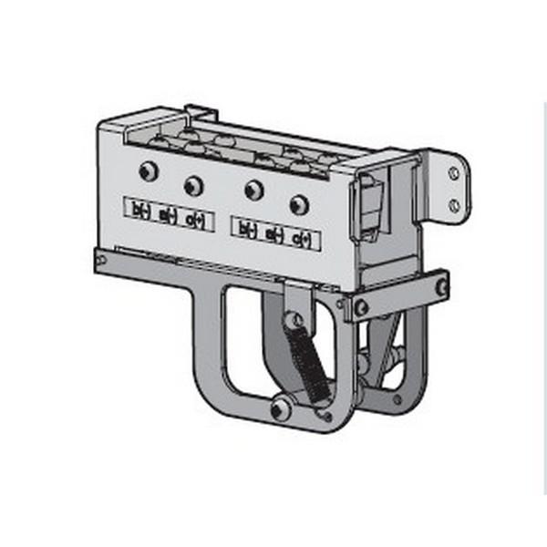 датчик положения выключателя в корзине cell switch 8c_r/l_with cover 630х6300а an as ah ls electric 72313460622 от BTSprom.by датчик положения выключателя в корзине cell switch 8c_r/l_with cover 630х6300а an as ah ls electric 72313460622 от BTSprom.by