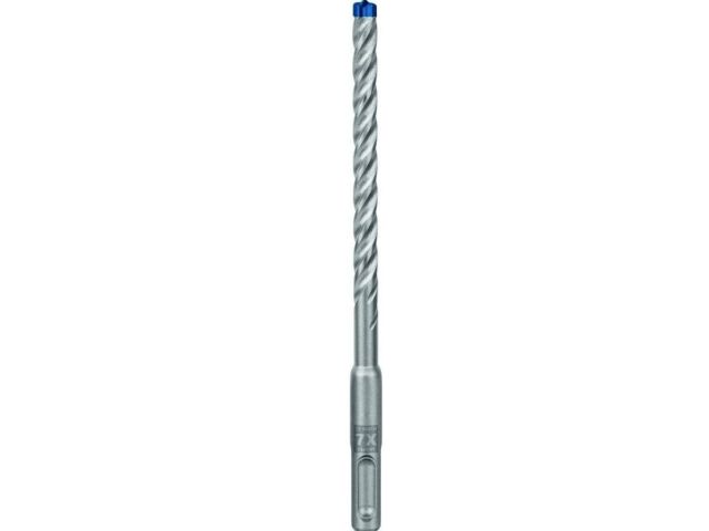сверло expert sds plus-7x bosch 8.0x100x165 2608900088 от BTSprom.by