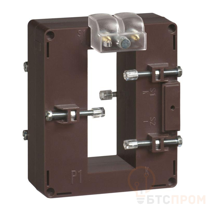 Трансформатор тока 34х84мм 1600/5А Leg TASO50D160 фото в каталоге от BTSprom.by  Трансформатор тока 34х84мм 1600/5А Leg TASO50D160 фото в каталоге от BTSprom.by