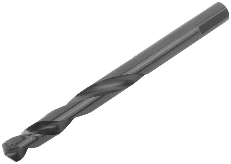  Сверло по металлу Special HSS-G 12х151/90мм (уп.5шт) Cutop 54-962 фото в каталоге от BTSprom.by