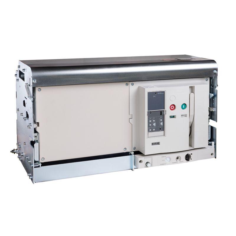 выключатель автоматический optimat a-6300-s6-4p-150-d-mr7.0-vh-c0000-m0-p05-s1-03 кэаз 358724 от BTSprom.by