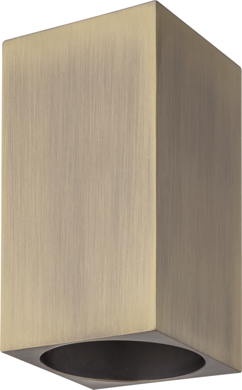 светильник 93 359 nfs-c-007-05 gu10 накладной navigator 93359 от BTSprom.by