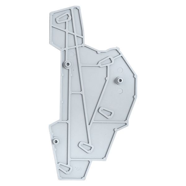  Заглушка для ST-2.5 NLPE EKF sak-st-2.5-nlpe фото в каталоге от BTSprom.by