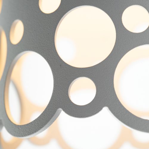  Светильник OL49 WH GX53 IP20 настен./потолочн. спот бел. Эра Б0059801 фото в каталоге от BTSprom.by