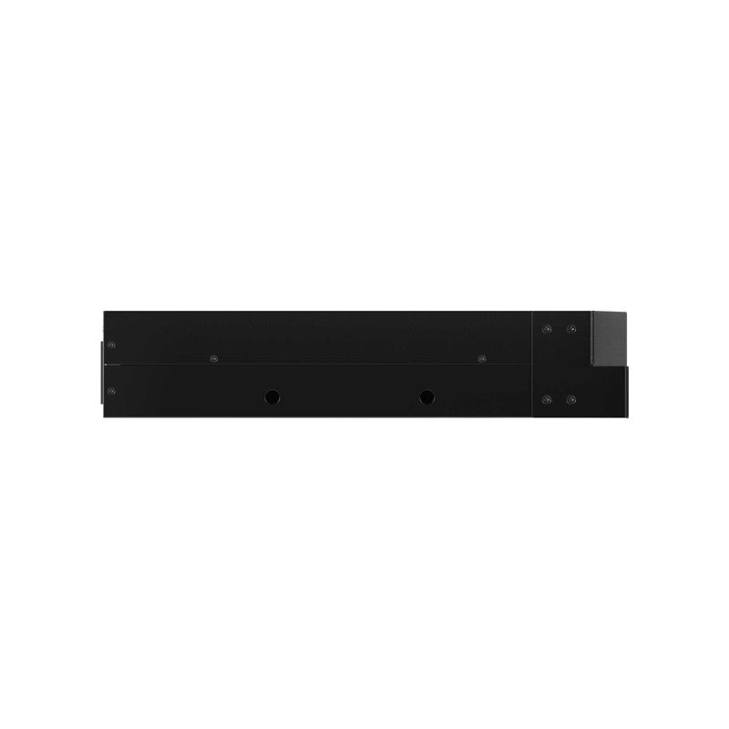  Источник бесперебойного питания Онлайн для Small Rackmount 3000 ВА/2700Вт 1/1 8xIEC C13 EPO USB RS-232 Rack 2U 6х9А.ч DKC SMALLR3A5I фото в каталоге от BTSprom.by