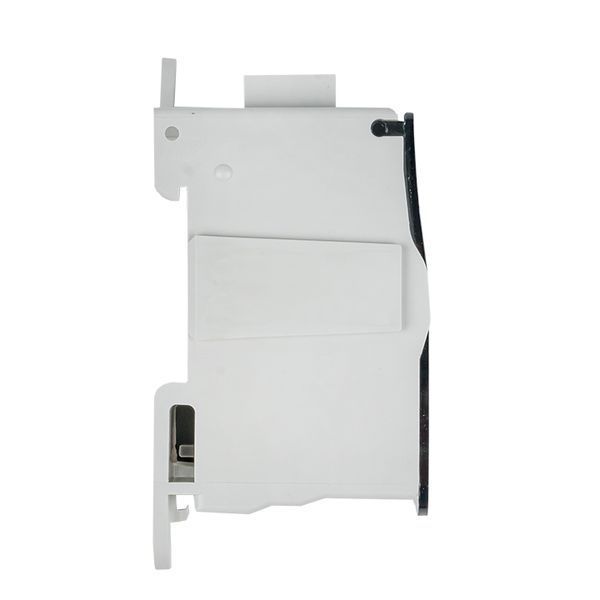  Блок распределительный КРОСС крепеж на панель и DIN КБР-500А EKF plc-kbr500 фото в каталоге от BTSprom.by