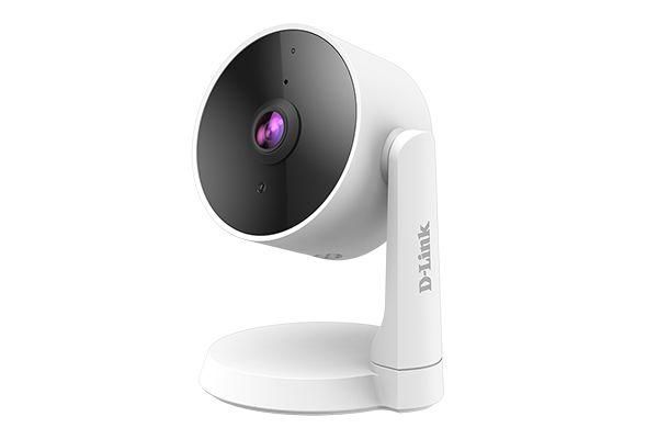 камера-full hd dcs-8325lh 2мп беспроводная интеллектуальная облачная сетевая ик-подсветка + слот microsd d-link 1816605 от BTSprom.by