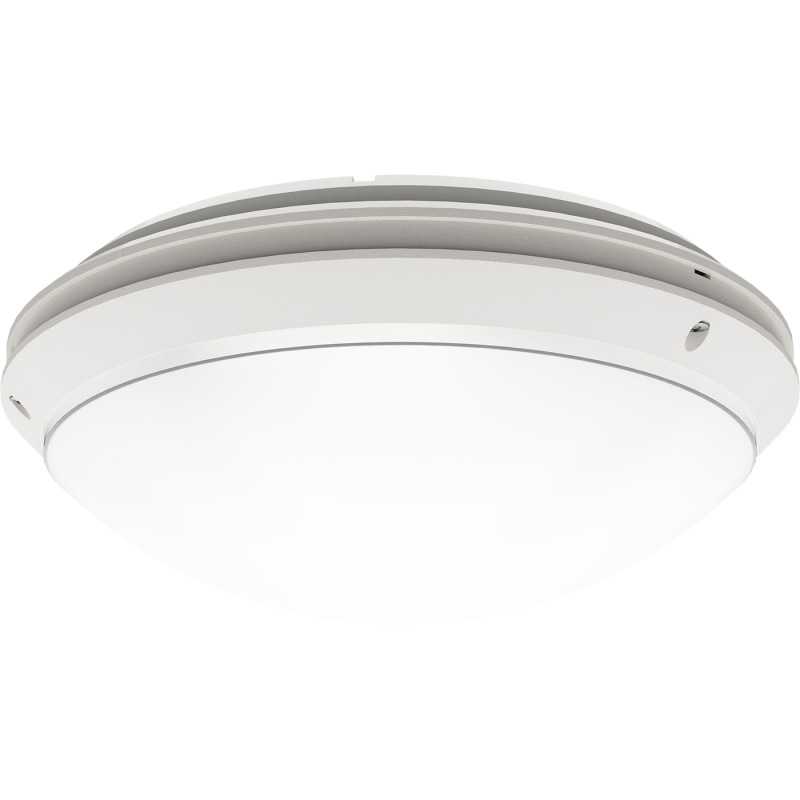  Светильник CD 218 HF MS new потолочный СТ 1133000280 фото в каталоге от BTSprom.by