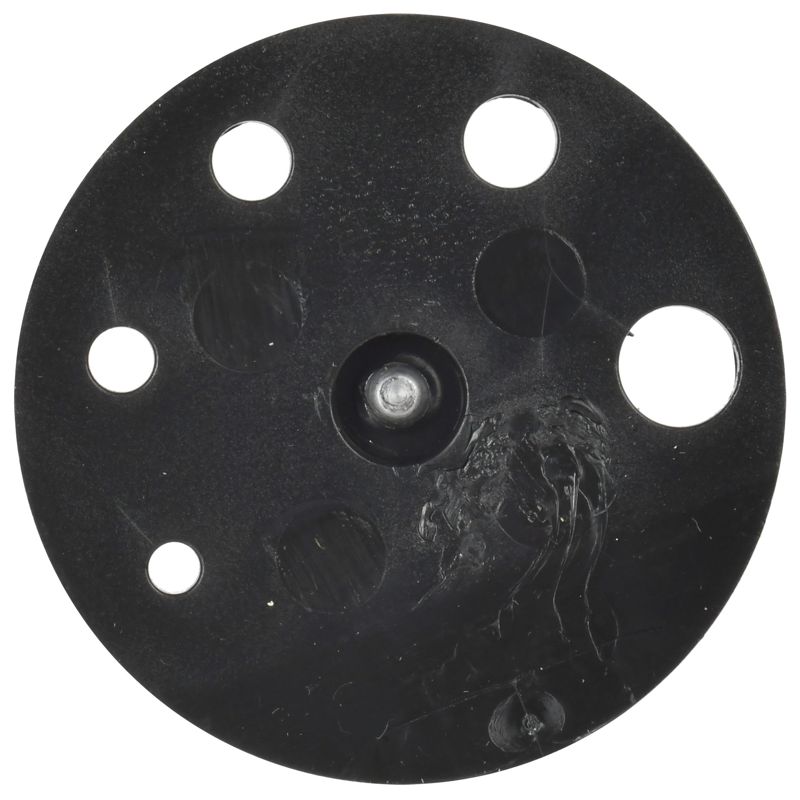 Комплект нивелирующий ONFLOOR PRIMER IEK KNK-SN-9011 фото в каталоге от BTSprom.by