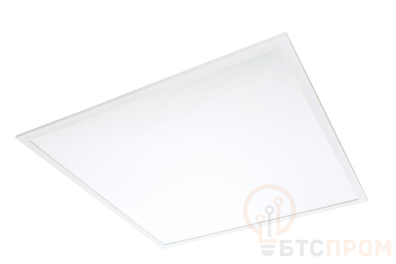 Светильник светодиодный ДВО CP 21 R 30W OP 940 W60L60 EL UGR19 595х595х26мм 30Вт 4000К IP40 Ra90 UGR19 встраив. панель бел. Русский Свет 14062123254 фото в каталоге от BTSprom.by  Светильник светодиодный ДВО CP 21 R 30W OP 940 W60L60 EL UGR19 595х595х26мм 30Вт 4000К IP40 Ra90 UGR19 встраив. панель бел. Русский Свет 14062123254 фото в каталоге от BTSprom.by