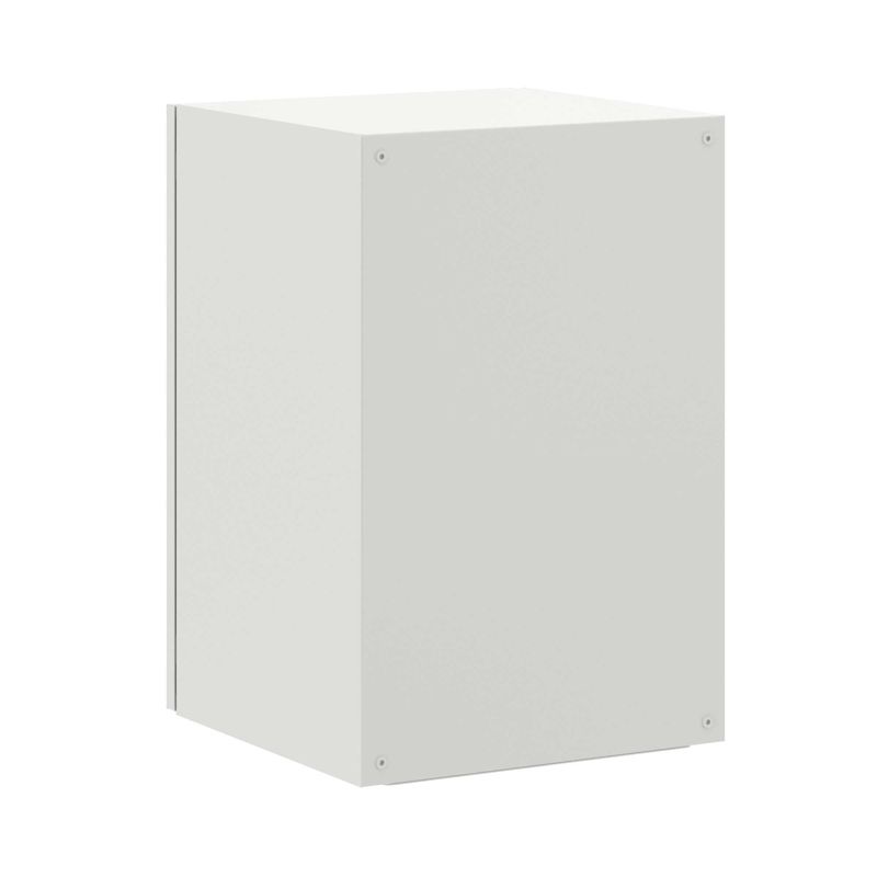  Корпус навесной STE с М/П 600х400х400мм DKC R5STE0644 фото в каталоге от BTSprom.by