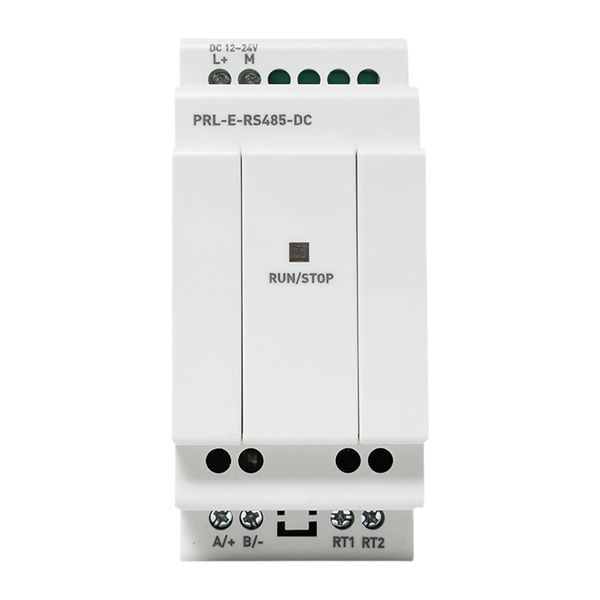  Модуль расширения коммуникационный PRO-Relay RS-485 DC EKF PRL-E-RS485-DC фото в каталоге от BTSprom.by