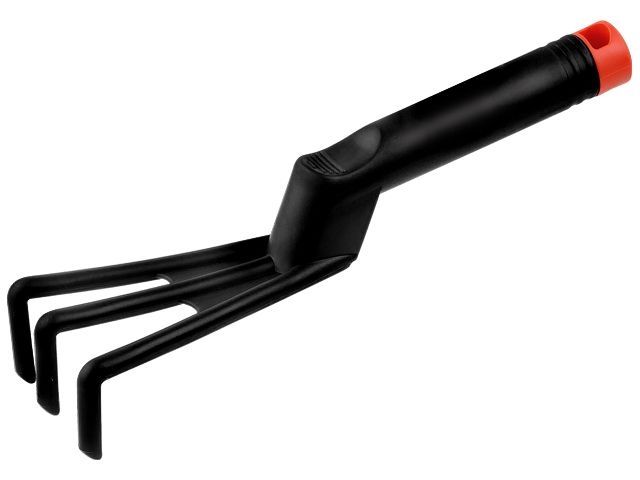 рыхлитель садовый пластмассовый startul garden (st6094-08) st6094-08 от BTSprom.by