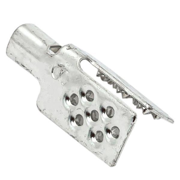  Зажим контактный (уп.100шт) EKF Ik-Clamps-100 фото в каталоге от BTSprom.by