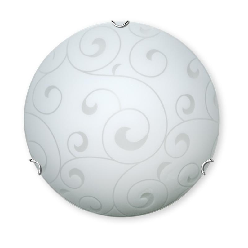 светильник светодиодный v6298/1a led 15вт 3000к настенный vitaluce от BTSprom.by