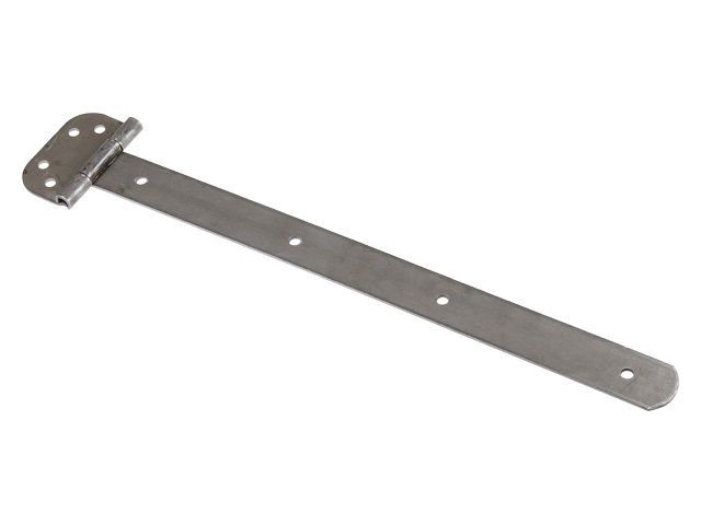петля-стрела 600 мм, б/п starfix smp-79485-1 от BTSprom.by