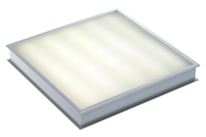светильник le-сво-02-050-0338-40т + le0274 led-effect 0338+le0274 от BTSprom.by