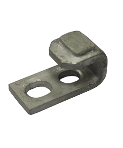 контакт к пма-5000 неподвижный исп. б электротехник et503724 от BTSprom.by