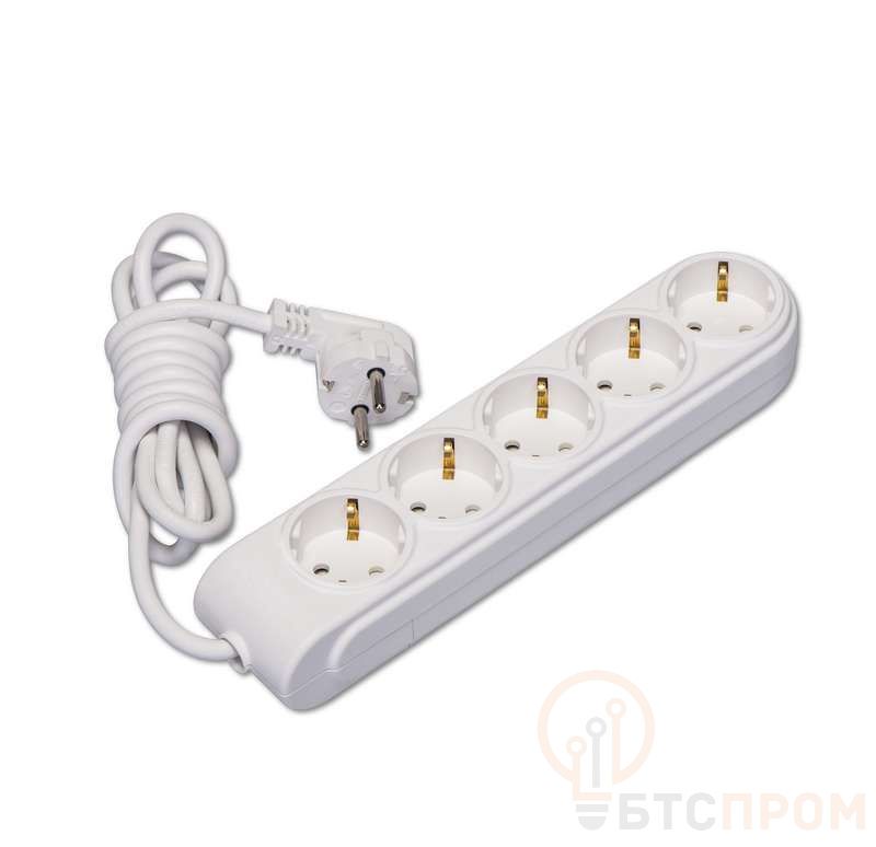 Удлинитель 5х5м с заземл. 16А IP20 защ. шторки Makel N5210063 фото в каталоге от BTSprom.by  Удлинитель 5х5м с заземл. 16А IP20 защ. шторки Makel N5210063 фото в каталоге от BTSprom.by